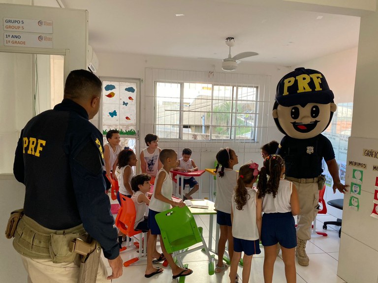 WhatsApp Image 2023-09-29 at 15.56.36 (1).jpeg