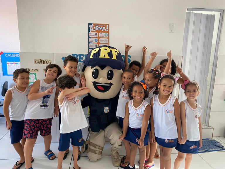 WhatsApp Image 2023-09-29 at 15.56.36.jpeg