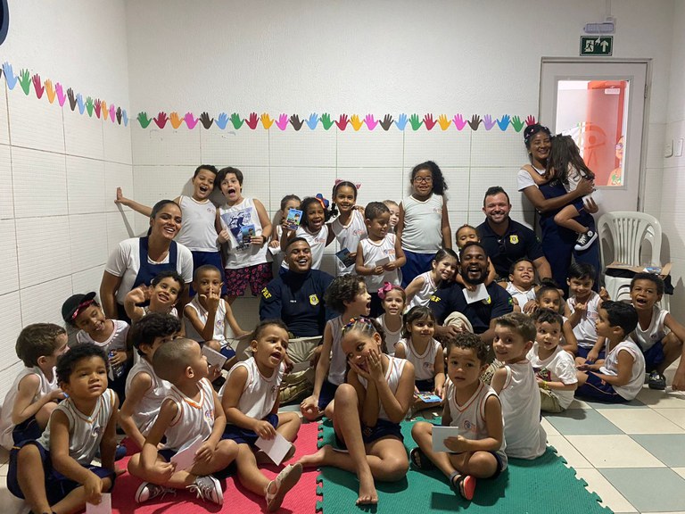 WhatsApp Image 2023-09-29 at 15.56.37 (1).jpeg