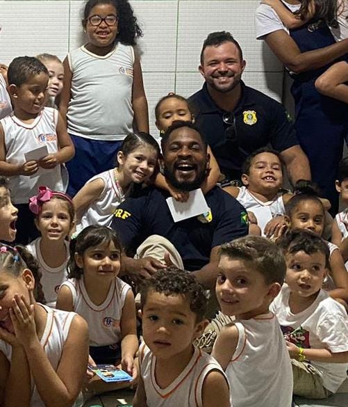 WhatsApp Image 2023-09-29 at 15.57.43.jpeg