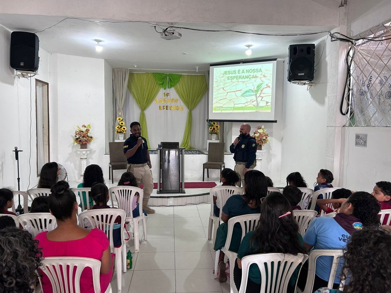 WhatsApp Image 2023-09-30 at 16.52.02.jpeg