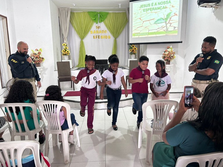 WhatsApp Image 2023-09-30 at 16.52.03 (1).jpeg