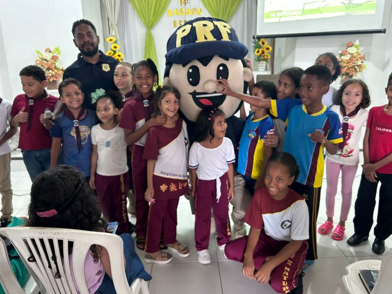 WhatsApp Image 2023-09-30 at 16.52.03 (2).jpeg