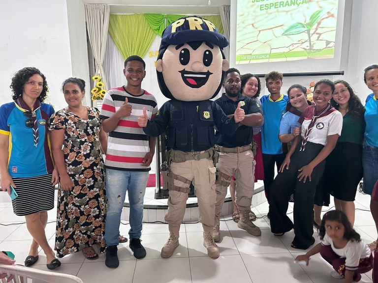 WhatsApp Image 2023-09-30 at 16.52.04.jpeg