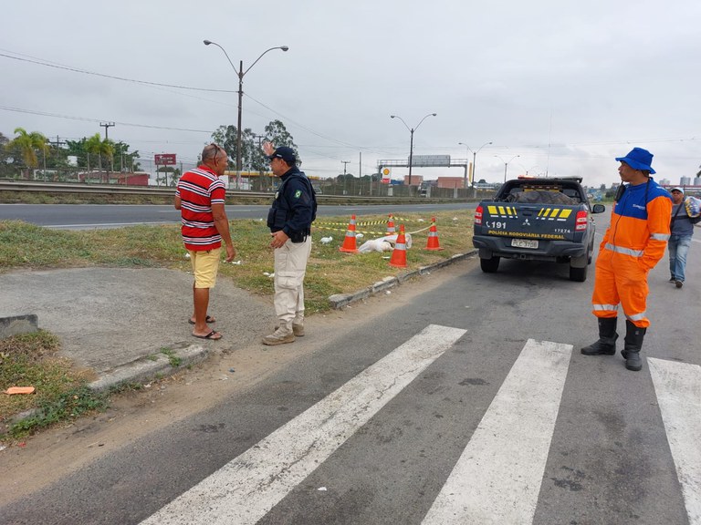 WhatsApp Image 2023-09-30 at 11.46.25.jpeg