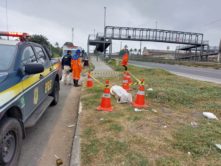 WhatsApp Image 2023-09-30 at 11.46.26 (1).jpeg