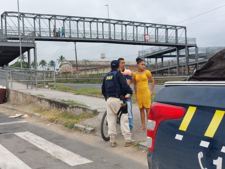 WhatsApp Image 2023-09-30 at 11.46.27 (1).jpeg