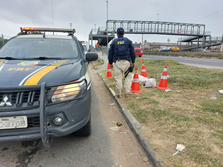 WhatsApp Image 2023-09-30 at 11.46.27.jpeg