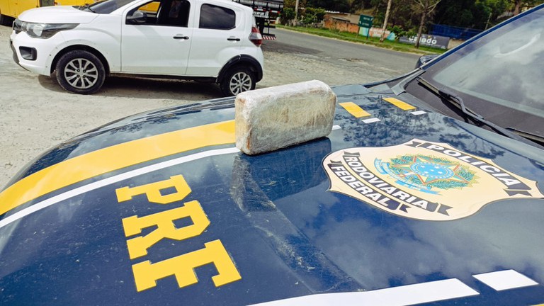 WhatsApp Image 2023-10-14 at 09.23.27.jpeg