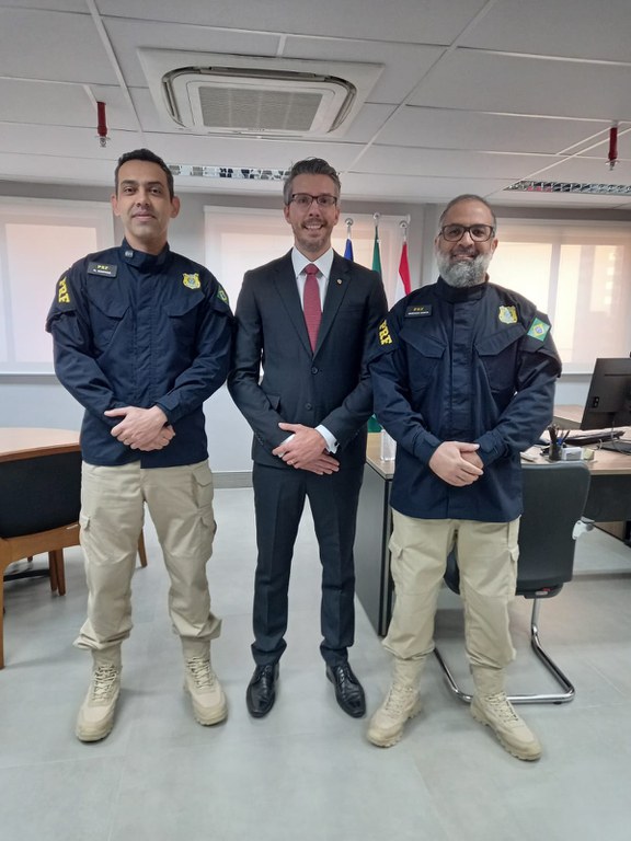 WhatsApp Image 2023-10-18 at 21.11.35.jpeg