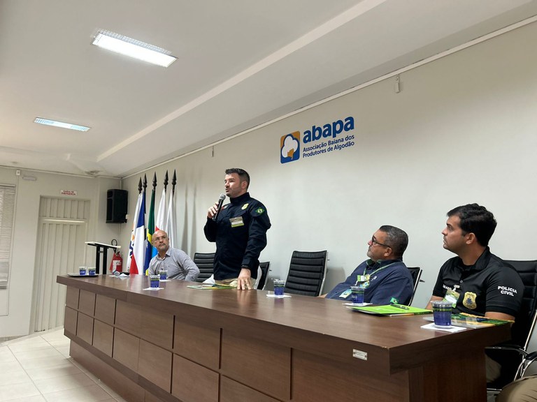 WhatsApp Image 2023-10-24 at 16.25.58.jpeg