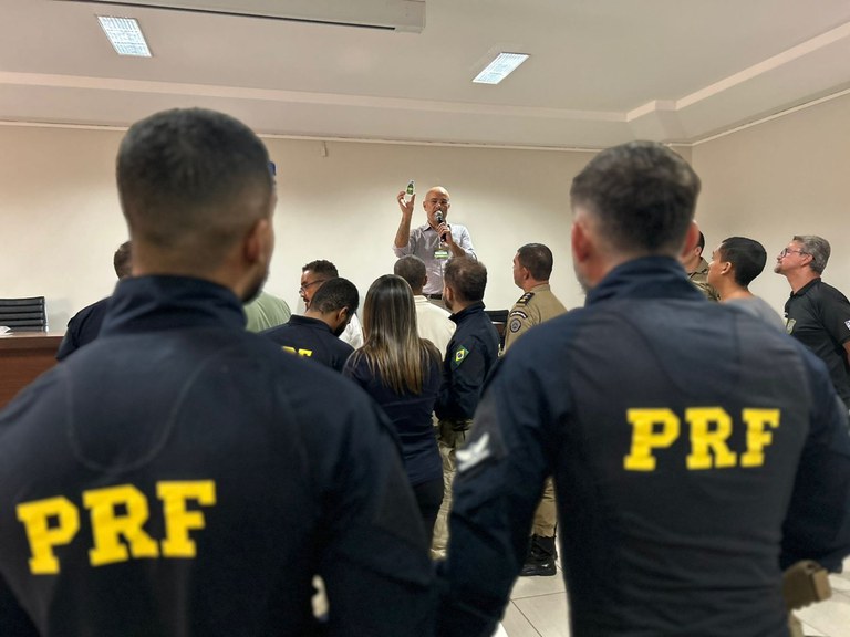 WhatsApp Image 2023-10-24 at 16.26.04.jpeg