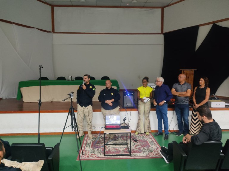 WhatsApp Image 2023-10-10 at 13.49.37 (1).jpeg