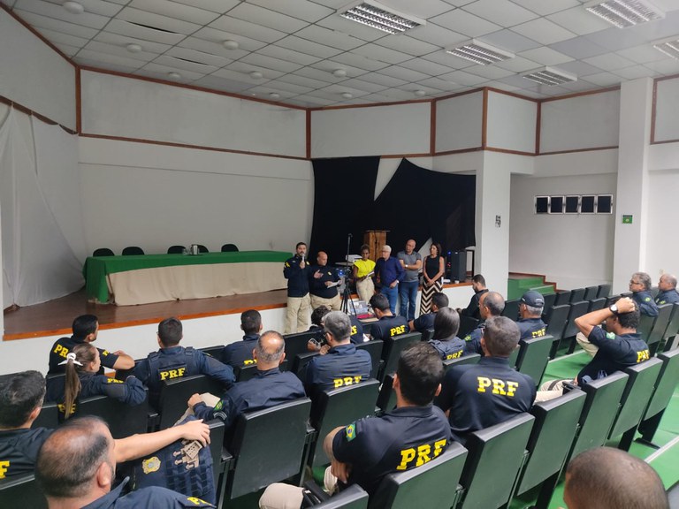 WhatsApp Image 2023-10-10 at 13.49.37.jpeg