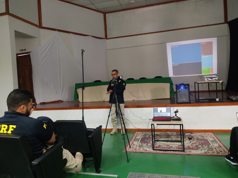 WhatsApp Image 2023-10-10 at 13.49.39 (1).jpeg