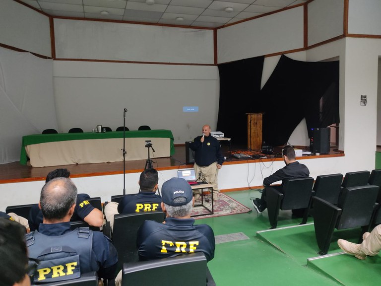 WhatsApp Image 2023-10-10 at 13.49.39.jpeg