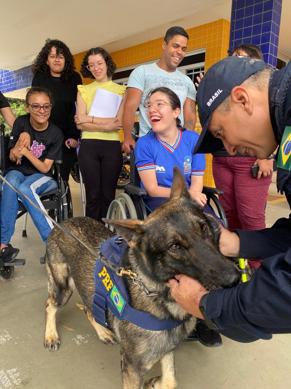 WhatsApp Image 2023-10-05 at 08.25.33 (2).jpeg