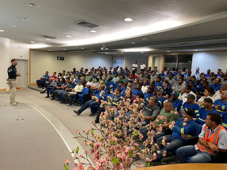 WhatsApp Image 2023-09-13 at 08.19.41.jpeg