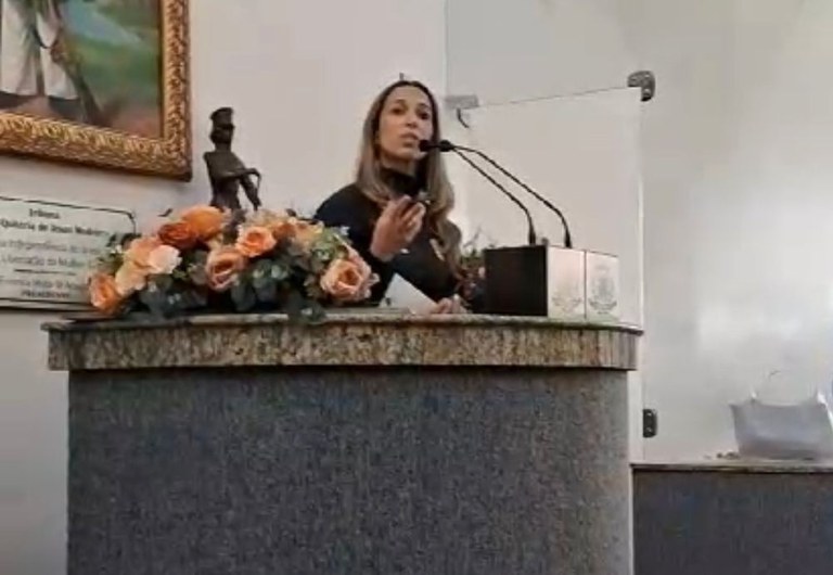 WhatsApp Image 2023-09-22 at 14.35.04.jpeg