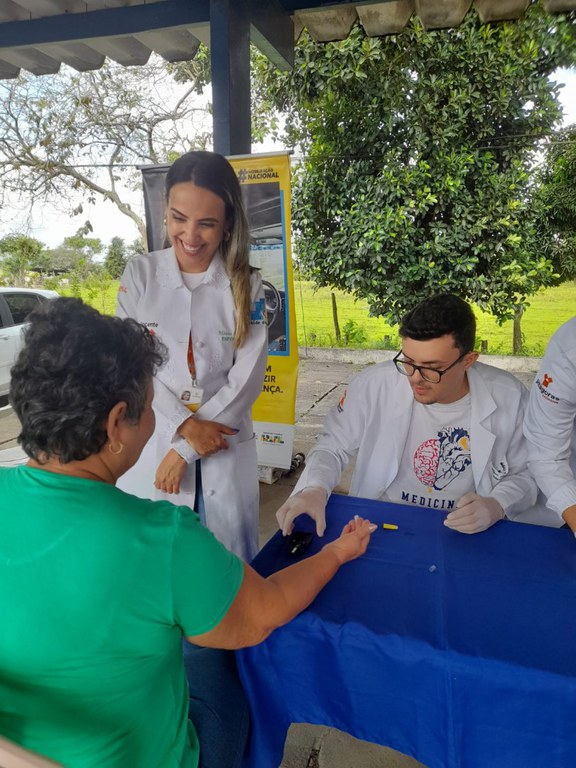 WhatsApp Image 2023-09-20 at 10.48.39.jpeg