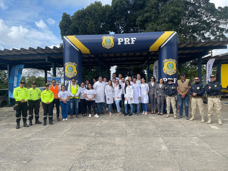 WhatsApp Image 2023-09-20 at 10.48.40 (1).jpeg