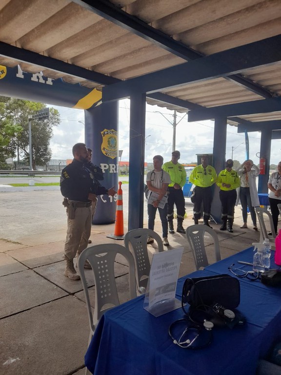 WhatsApp Image 2023-09-20 at 10.48.40.jpeg