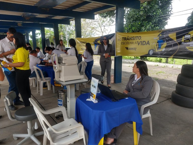 WhatsApp Image 2023-09-20 at 10.48.41.jpeg