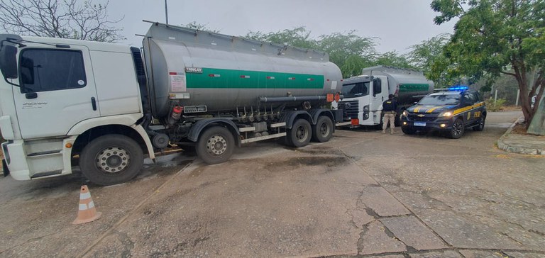 WhatsApp Image 2023-09-12 at 16.17.50.jpeg