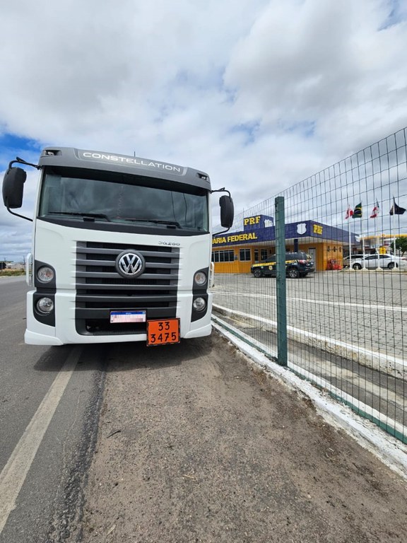 WhatsApp Image 2023-09-12 at 16.17.511.jpg