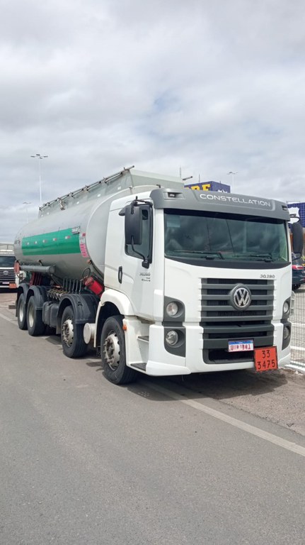 WhatsApp Image 2023-09-12 at 16.17.523.jpg