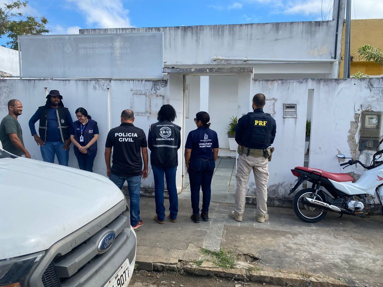 WhatsApp Image 2023-09-15 at 14.18.11.jpeg