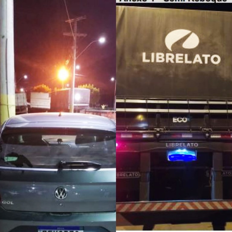 WhatsApp Image 2023-09-11 at 10.31.50.jpeg