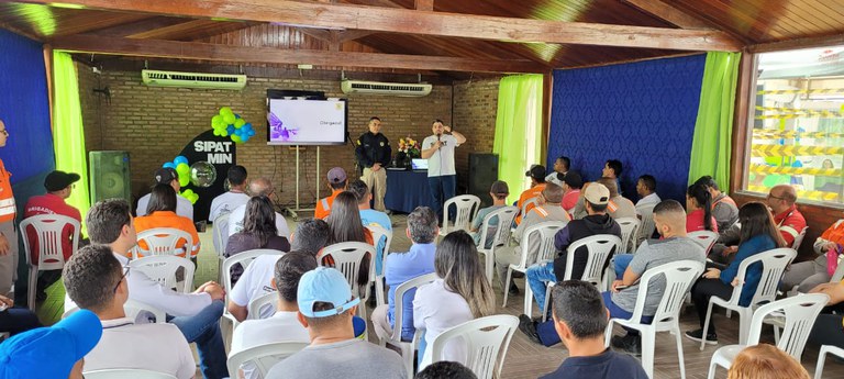 WhatsApp Image 2023-09-12 at 13.45.39.jpeg