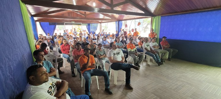 WhatsApp Image 2023-09-12 at 13.45.42.jpeg