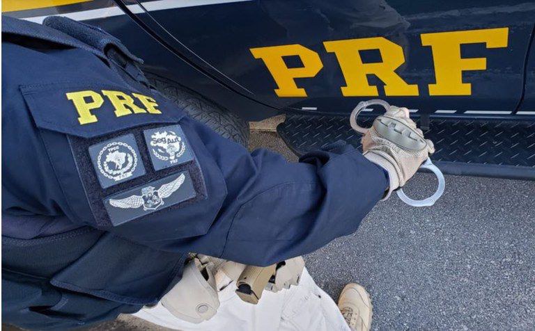 WhatsApp Image 2023-09-11 at 06.49.03.jpeg