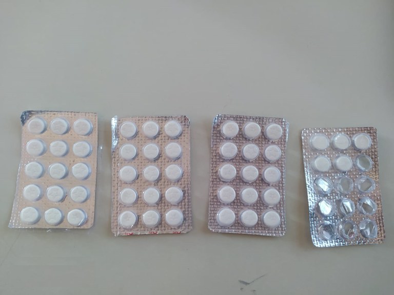 WhatsApp Image 2023-09-14 at 16.12.58.jpg