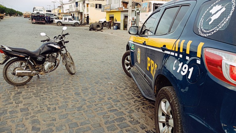 WhatsApp Image 2023-09-28 at 17.39.51.jpeg