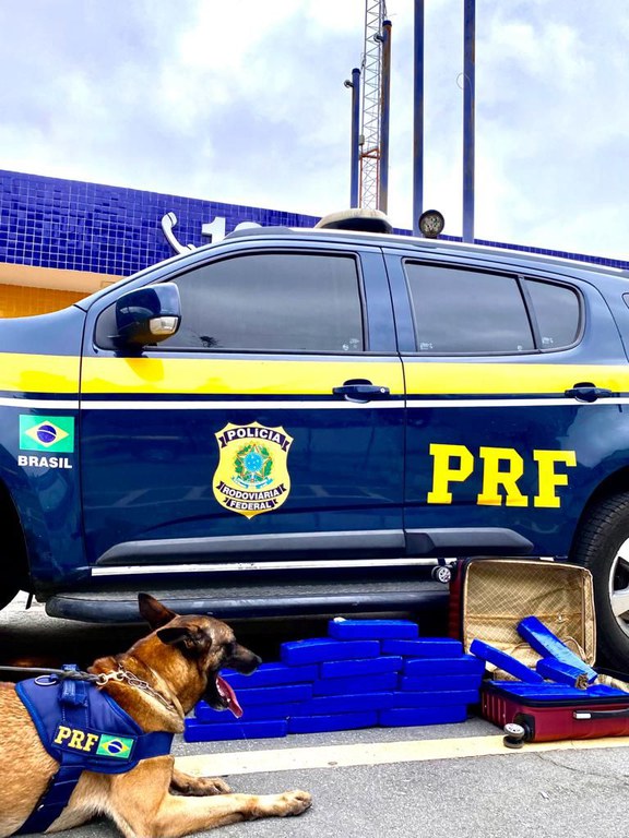 WhatsApp Image 2023-09-04 at 10.57.40.jpeg