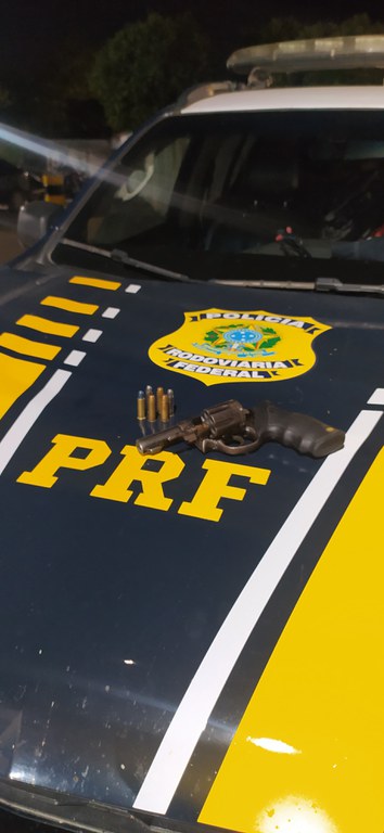 WhatsApp Image 2023-09-24 at 21.15.25.jpeg