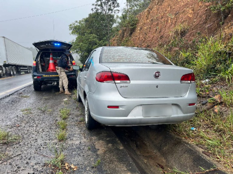 WhatsApp Image 2023-09-10 at 19.10.13.jpeg