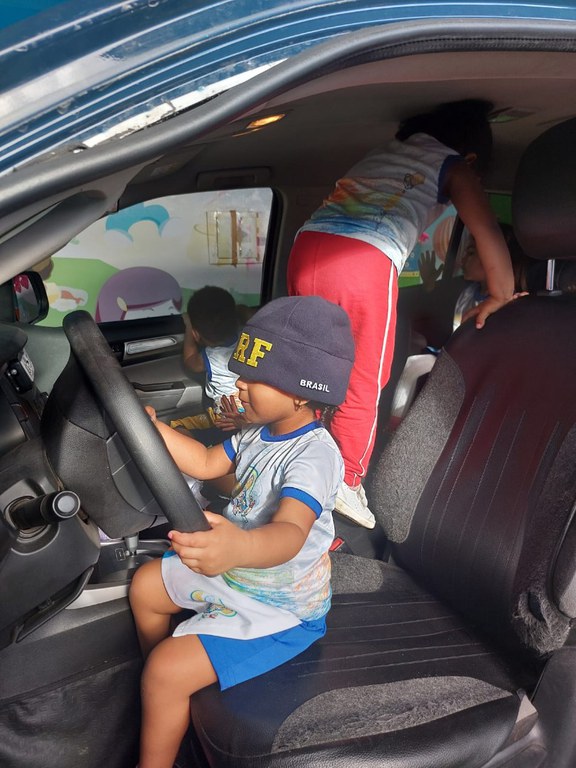 WhatsApp Image 2023-09-11 at 17.49.11.jpeg