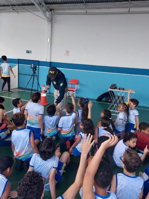 WhatsApp Image 2023-09-11 at 17.49.13 (1).jpeg