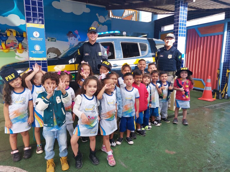 WhatsApp Image 2023-09-11 at 17.49.13.jpeg