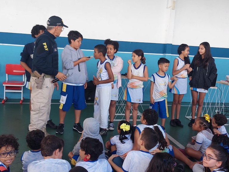 WhatsApp Image 2023-09-11 at 17.49.14 (1).jpeg