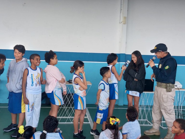 WhatsApp Image 2023-09-11 at 17.49.14.jpeg