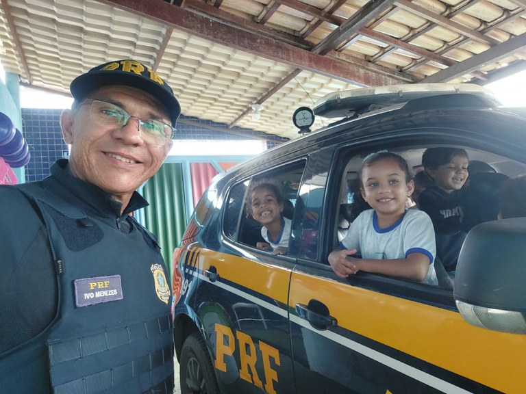 WhatsApp Image 2023-09-11 at 17.49.16 (1).jpeg