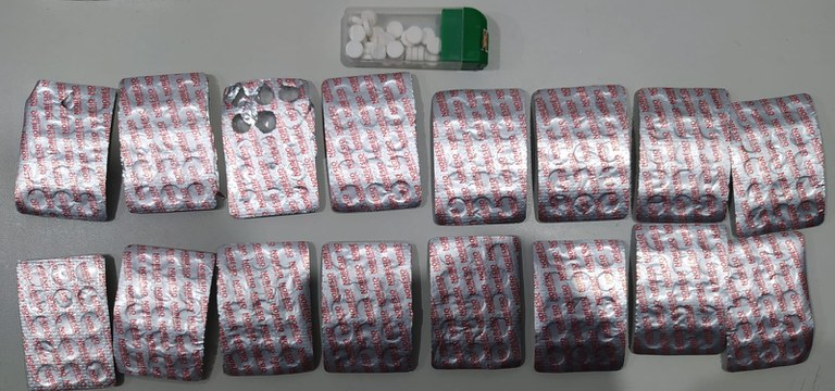 WhatsApp Image 2023-09-06 at 10.14.26.jpeg