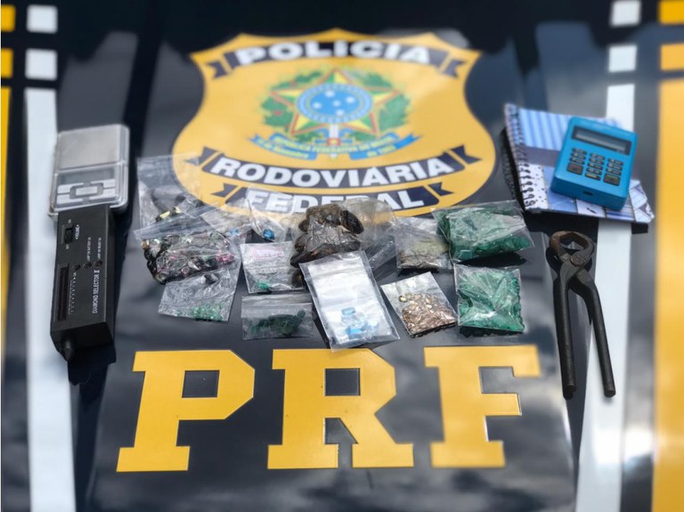 WhatsApp Image 2023-09-04 at 15.17.041.jpg