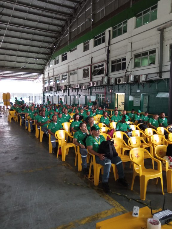 WhatsApp Image 2023-09-12 at 08.15.28.jpeg