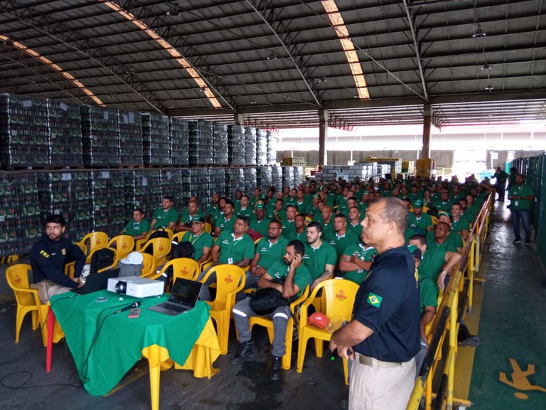 WhatsApp Image 2023-09-12 at 08.15.29 (1).jpeg